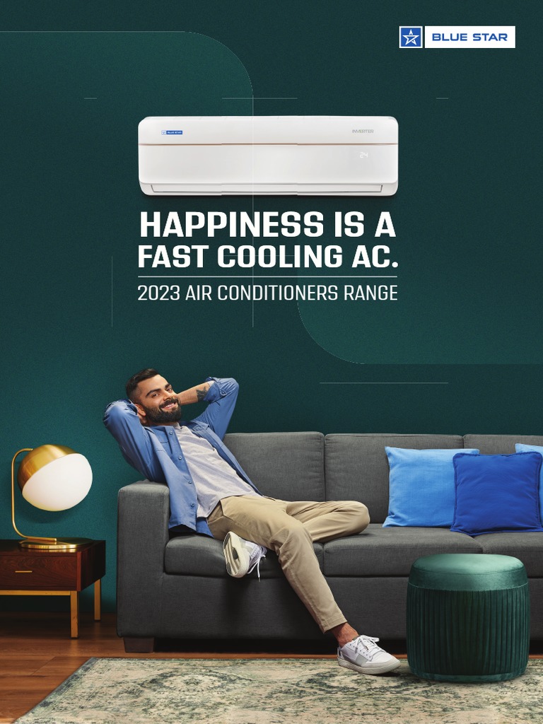 Godrej Ac Service in Sharjah: Expert Solutions for Optimal Cooling