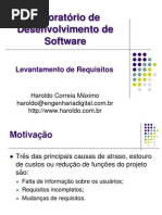 Levantamento_Requisitos