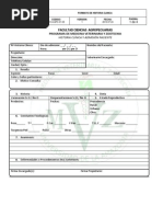formato-de-hospitalizaci-n-veterinaria-pdf