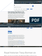The - Crown 05 The - Real.history - Explored.with.t.borman