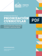 Priorización Curricular pdf-1