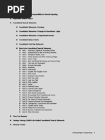 Annual Report Loblaw 2010