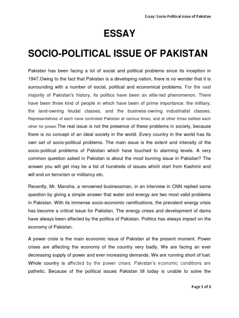 essay-pdf-energy-crisis-unemployment