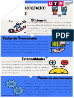 S08.s1 - Infografía de Análisis Económico Del Derecho.