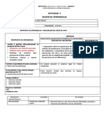 C7 - Eda2 - Act2 - Globalizaciónpatrimonio Nacional