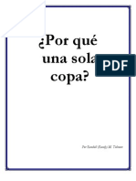 Microsoft Word - Copa - Carta