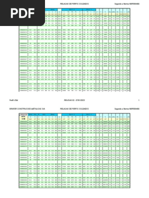 1688231880?v=1