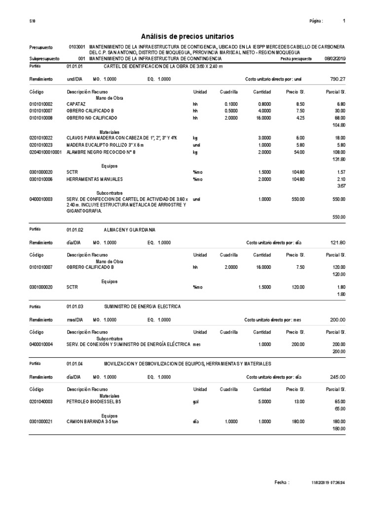 analisi-de-precios-unitarios-conting-pdf