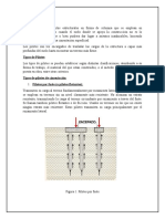 Proceso Constructivos de Pilotes