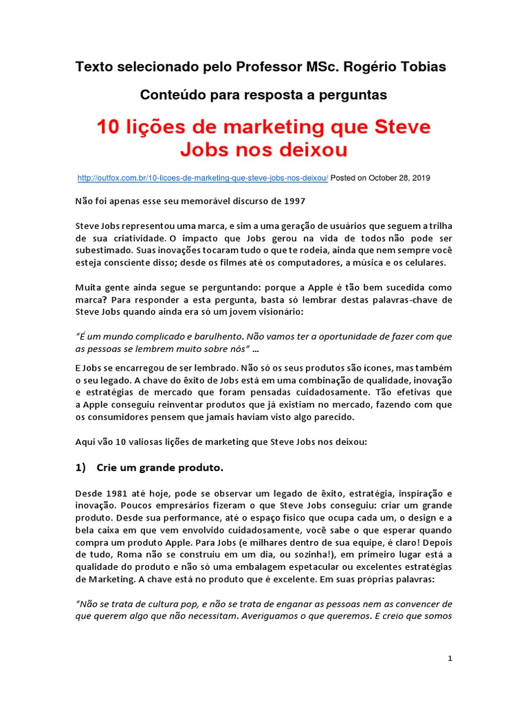 10-li-es-de-marketing-que-steve-jobs-nos-deixou-pdf-steve-jobs