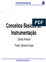 1_2 - Conceitos Basicos UTFPR