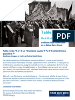 PDF Invitation Table Ronde 13 Juin
