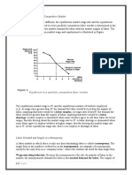 Econ Notes 6