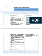 Tarea 5 - Maribel Toapanta - Procedimientos Sumario y Voluntario