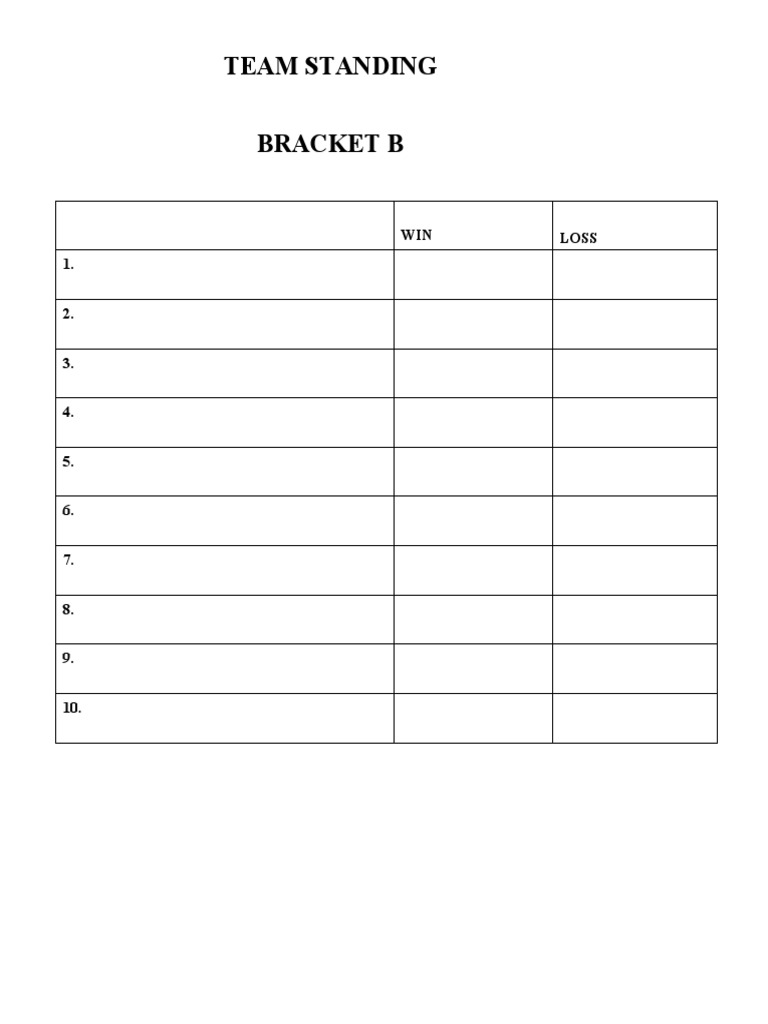 fiba-scoresheet-pdf