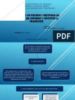 M Bolivar PDF