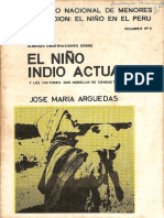 Niño1966 Edited