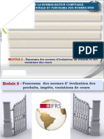 Ifrs Module 6 Derniere Version 10032023