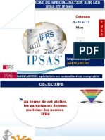 IFRS Module 1 10092022[Enregistrement Automatique]