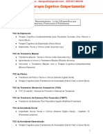 Lista 2 (Bibliografia Recomendada)