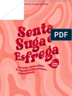 Senta+Suga+Esfrega V2 (1) 1