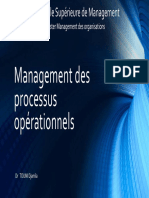 Management des processus opérationnels ( PDFDrive )