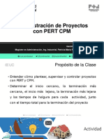 03a. Administracion de Proyectos - 2022 - 20
