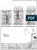 WSP-ES-93-DG-1001-0 YF_CC_Aprobado