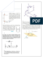 Lista de Ejercicios 8 (F2)