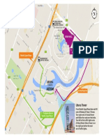 01 AECOM Ubora Dubai Map