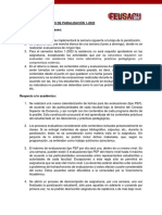 Acuerdo Término Paralización 1-2023 Final