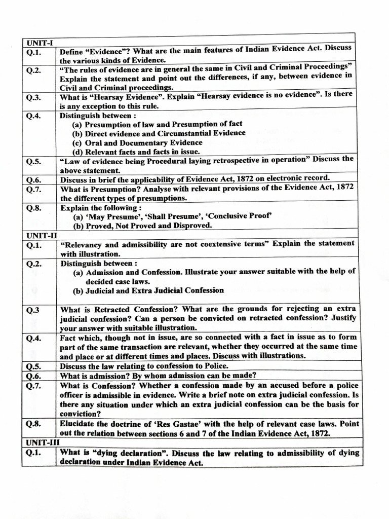 Document 31 | PDF