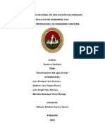 TEMA 7 - Doc - Quimica Sanitaria