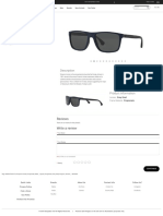 Ulla Johnson Elias Sunglasses, 2025 Runway, $320 NEW, J214 2021-10-01 British Vogue | PDF | Vogue (Magazine) | Fashion main image 3