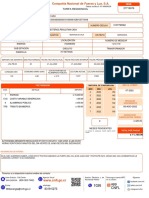 Eco Factura CNFL Energia 202207 89068012