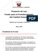 Fondo Capital Humano 02[1].05