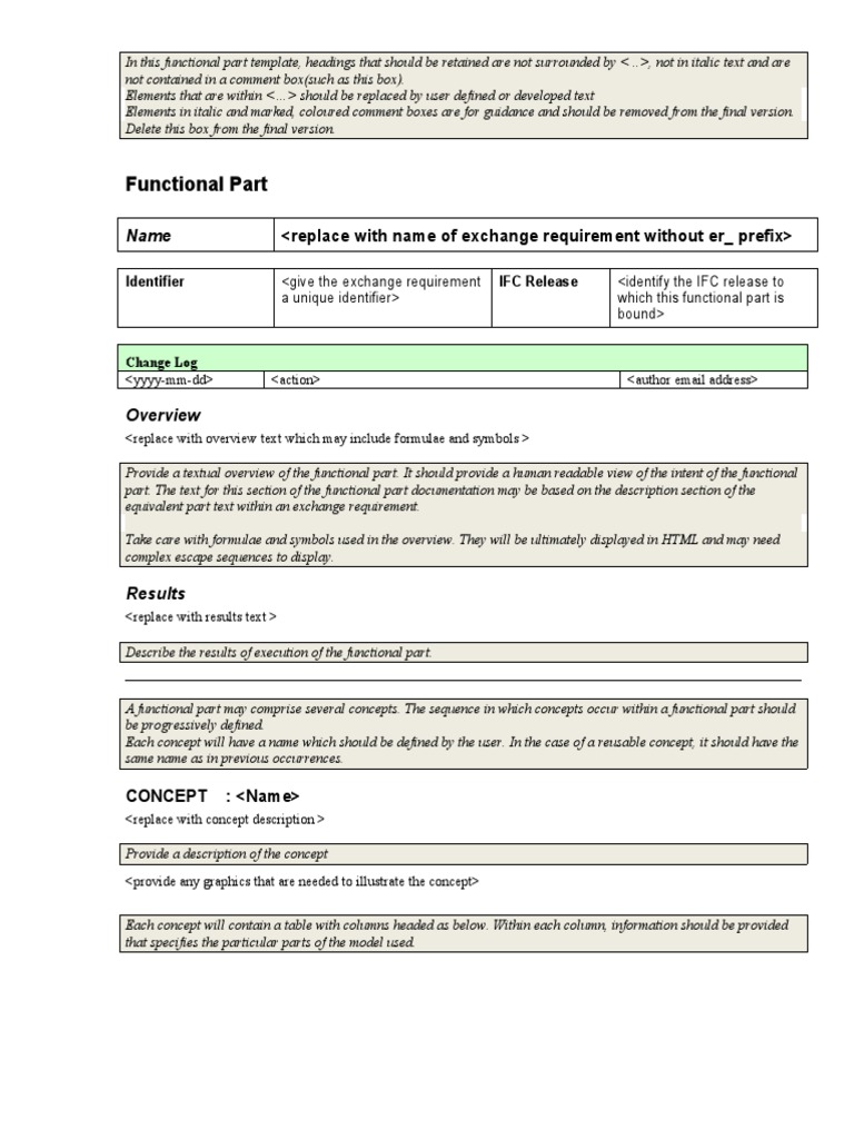 idm-template-functionalparts-pdf-data-type-computer-programming