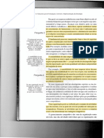 TEXTO - Comportamento Do Consumidor