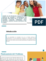 Diapositivas Defensa Isabel Rosero(1)
