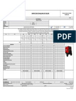 FO-SSP-031 R0 Maquinas de Soldar