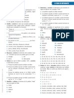 FA - 49-56 Acentuación General