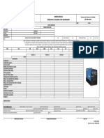 FO-SSP-034 R0 Maquinas de Soldar-Generador