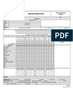 FO-SSP-039 R0 Esmeril de Mano