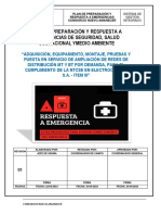 Anexo10Plan de Respuesta Ante Emergencias.