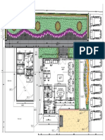 01.PLANTA ARQUITECTURA CV PARA TRABAJAR-Model