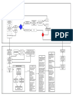 Diagrama Sem Nome-Página-2.drawio