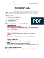 Semana - 08-Formato - Avance - de - Informe - Final - 2 - Parte - 1 - Reporte - de - Fuente (Grupo1)