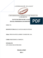 PDF Tipos de Articuladores y Manejo Del Asa - Compress