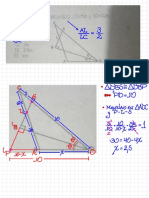 Estudio UNI 2023-73