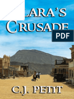 Clara's Crusade